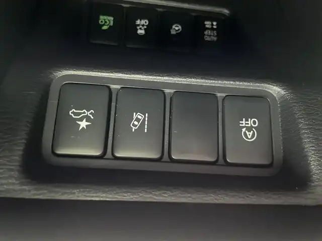 三菱 デリカＤ：５ ジャスパー 大阪府 2023(令5)年 1.3万km ブラックダイヤモンド/グラファイトグレーメタリック ワンオーナー【特別使用者8人乗り】/社外ナビ　/・フルセグTV/USB/BT/CD/DVD/４WD/全方位モニター　/ターボ/前後ドライブレコーダー　/ＥＴＣ　/両側パワースライドドア　/パワーシート　/シートヒーター　/パワーリアゲート　/オートステップ（G-Powerベース】/純正防音フロアマット　/純正１８インチＡＷ　/ＬＥＤヘッド・フォグ/スペアキー/保証書