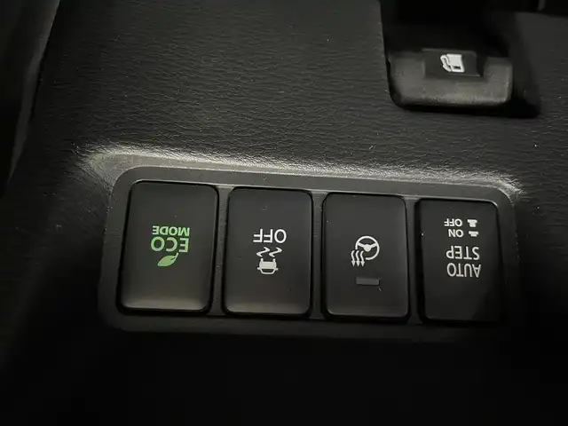 三菱 デリカＤ：５ ジャスパー 大阪府 2023(令5)年 1.3万km ブラックダイヤモンド/グラファイトグレーメタリック ワンオーナー【特別使用者8人乗り】/社外ナビ　/・フルセグTV/USB/BT/CD/DVD/４WD/全方位モニター　/ターボ/前後ドライブレコーダー　/ＥＴＣ　/両側パワースライドドア　/パワーシート　/シートヒーター　/パワーリアゲート　/オートステップ（G-Powerベース】/純正防音フロアマット　/純正１８インチＡＷ　/ＬＥＤヘッド・フォグ/スペアキー/保証書