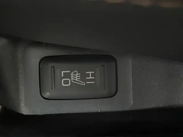 三菱 デリカＤ：５ ジャスパー 大阪府 2023(令5)年 1.3万km ブラックダイヤモンド/グラファイトグレーメタリック ワンオーナー【特別使用者8人乗り】/社外ナビ　/・フルセグTV/USB/BT/CD/DVD/４WD/全方位モニター　/ターボ/前後ドライブレコーダー　/ＥＴＣ　/両側パワースライドドア　/パワーシート　/シートヒーター　/パワーリアゲート　/オートステップ（G-Powerベース】/純正防音フロアマット　/純正１８インチＡＷ　/ＬＥＤヘッド・フォグ/スペアキー/保証書