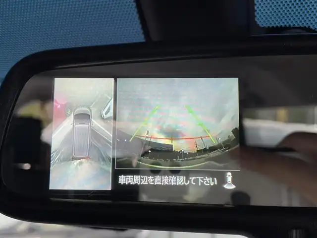 三菱 デリカＤ：５ ジャスパー 大阪府 2023(令5)年 1.3万km ブラックダイヤモンド/グラファイトグレーメタリック ワンオーナー【特別使用者8人乗り】/社外ナビ　/・フルセグTV/USB/BT/CD/DVD/４WD/全方位モニター　/ターボ/前後ドライブレコーダー　/ＥＴＣ　/両側パワースライドドア　/パワーシート　/シートヒーター　/パワーリアゲート　/オートステップ（G-Powerベース】/純正防音フロアマット　/純正１８インチＡＷ　/ＬＥＤヘッド・フォグ/スペアキー/保証書