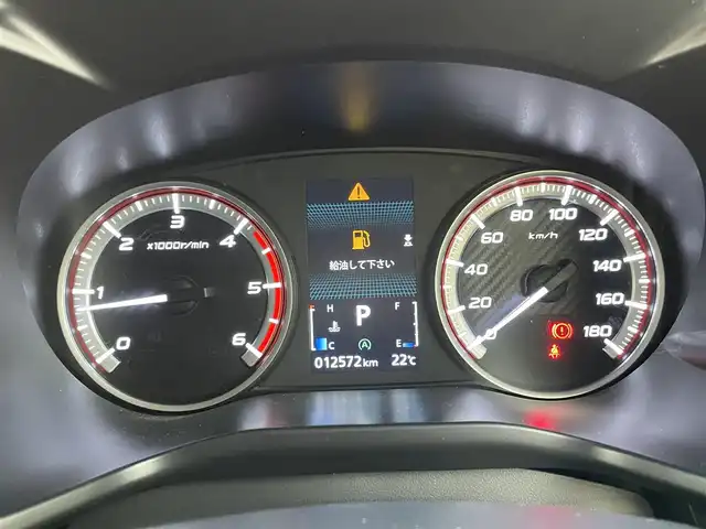 三菱 デリカＤ：５ ジャスパー 大阪府 2023(令5)年 1.3万km ブラックダイヤモンド/グラファイトグレーメタリック ワンオーナー【特別使用者8人乗り】/社外ナビ　/・フルセグTV/USB/BT/CD/DVD/４WD/全方位モニター　/ターボ/前後ドライブレコーダー　/ＥＴＣ　/両側パワースライドドア　/パワーシート　/シートヒーター　/パワーリアゲート　/オートステップ（G-Powerベース】/純正防音フロアマット　/純正１８インチＡＷ　/ＬＥＤヘッド・フォグ/スペアキー/保証書