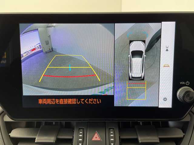 トヨタ ＲＡＶ４ アドベンチャー オフロードPKGⅡ 群馬県 2023(令5)年 3.6万km スーパーホワイトⅡ 禁煙車　純正１０．５インチディスプレイオーディオ　全方位カメラ　デジタルインナーミラー　レーダークルーズコントロール　４WD　ルーフレール　ステアリングスイッチ　ハンドルヒーター　シートエアコン