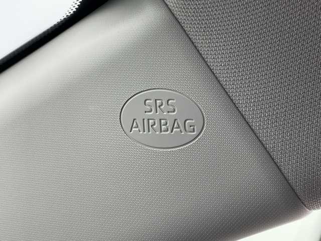 トヨタ ＲＡＶ４ アドベンチャー オフロードPKGⅡ 群馬県 2023(令5)年 3.6万km スーパーホワイトⅡ 禁煙車　純正１０．５インチディスプレイオーディオ　全方位カメラ　デジタルインナーミラー　レーダークルーズコントロール　４WD　ルーフレール　ステアリングスイッチ　ハンドルヒーター　シートエアコン