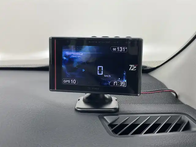 トヨタ ＲＡＶ４ アドベンチャー オフロードPKG 埼玉県 2021(令3)年 6.8万km アティチュードブラックマイカ ４WD/デジタルインナーミラー/純正９インチディスプレイオーディオナビ/DTV/BT/USB/トヨタセーフティーセンス/ブラインドスポットモニター/レーダークルーズコントロール/バックカメラ/ルーフレール/黒革シート/パワーシート/ドアバイザー/ドライブレコーダー前後/オートハイビーム/LEDオートライト/ビルトインETC/ＴＯＹＯＴＡグリル