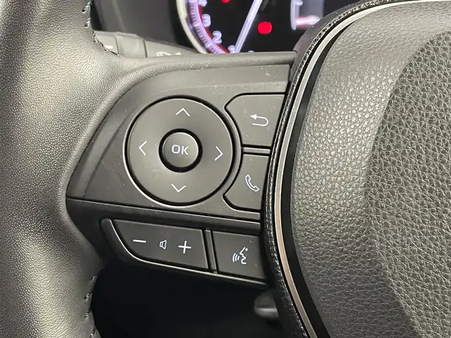 トヨタ ＲＡＶ４ アドベンチャー オフロードPKG 埼玉県 2021(令3)年 6.8万km アティチュードブラックマイカ ４WD/デジタルインナーミラー/純正９インチディスプレイオーディオナビ/DTV/BT/USB/トヨタセーフティーセンス/ブラインドスポットモニター/レーダークルーズコントロール/バックカメラ/ルーフレール/黒革シート/パワーシート/ドアバイザー/ドライブレコーダー前後/オートハイビーム/LEDオートライト/ビルトインETC/ＴＯＹＯＴＡグリル