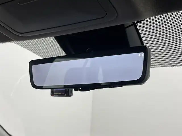 トヨタ ＲＡＶ４ アドベンチャー オフロードPKG 埼玉県 2021(令3)年 6.8万km アティチュードブラックマイカ ４WD/デジタルインナーミラー/純正９インチディスプレイオーディオナビ/DTV/BT/USB/トヨタセーフティーセンス/ブラインドスポットモニター/レーダークルーズコントロール/バックカメラ/ルーフレール/黒革シート/パワーシート/ドアバイザー/ドライブレコーダー前後/オートハイビーム/LEDオートライト/ビルトインETC/ＴＯＹＯＴＡグリル