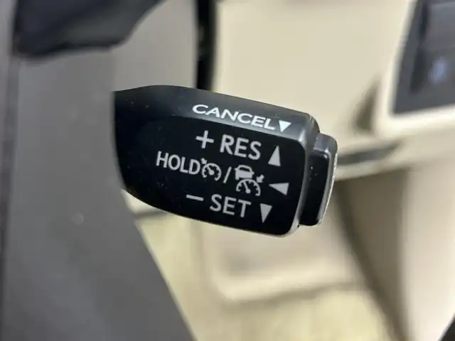 トヨタ ランドクルーザー プラド TX 熊本県 2018(平30)年 6.7万km ブラック 禁煙車　/前後ドライブレコーダー　/HDMI/USB/ビルトインＥＴＣ　/レーダークルーズコントロール/バックカメラ　/前後クリアランスソナー　/プリクラッシュセーフティ/レーンデェパーチャアラート/ダウンヒルアシスト　/パーキングアシスト/横滑り防止　/ヘッドライトウォッシャー/オートライト　/オートマチックハイビーム/フォグライト/スマートキー/プッシュスタート/スペアキー1本/保証書/取扱説明書