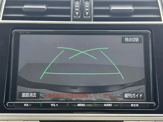 トヨタ ランドクルーザー プラド TX 熊本県 2018(平30)年 6.7万km ブラック 禁煙車　/前後ドライブレコーダー　/HDMI/USB/ビルトインＥＴＣ　/レーダークルーズコントロール/バックカメラ　/前後クリアランスソナー　/プリクラッシュセーフティ/レーンデェパーチャアラート/ダウンヒルアシスト　/パーキングアシスト/横滑り防止　/ヘッドライトウォッシャー/オートライト　/オートマチックハイビーム/フォグライト/スマートキー/プッシュスタート/スペアキー1本/保証書/取扱説明書