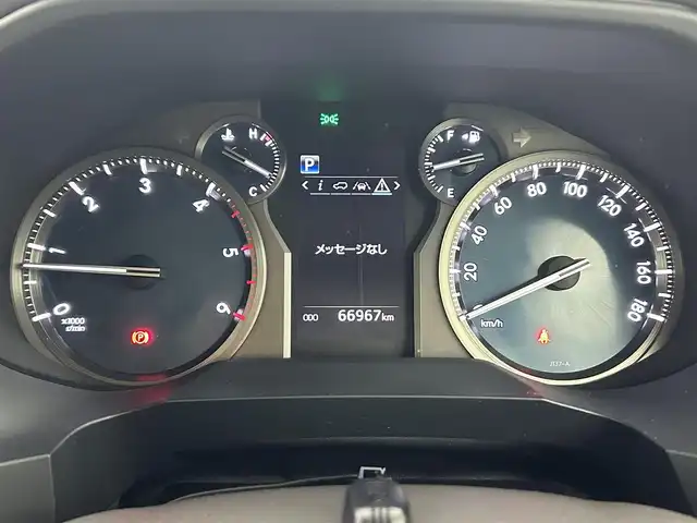 トヨタ ランドクルーザー プラド TX 熊本県 2018(平30)年 6.7万km ブラック 禁煙車　/前後ドライブレコーダー　/HDMI/USB/ビルトインＥＴＣ　/レーダークルーズコントロール/バックカメラ　/前後クリアランスソナー　/プリクラッシュセーフティ/レーンデェパーチャアラート/ダウンヒルアシスト　/パーキングアシスト/横滑り防止　/ヘッドライトウォッシャー/オートライト　/オートマチックハイビーム/フォグライト/スマートキー/プッシュスタート/スペアキー1本/保証書/取扱説明書