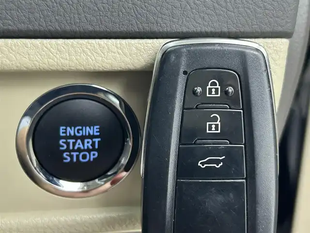 トヨタ ランドクルーザー プラド TX 熊本県 2018(平30)年 6.7万km ブラック 禁煙車　/前後ドライブレコーダー　/HDMI/USB/ビルトインＥＴＣ　/レーダークルーズコントロール/バックカメラ　/前後クリアランスソナー　/プリクラッシュセーフティ/レーンデェパーチャアラート/ダウンヒルアシスト　/パーキングアシスト/横滑り防止　/ヘッドライトウォッシャー/オートライト　/オートマチックハイビーム/フォグライト/スマートキー/プッシュスタート/スペアキー1本/保証書/取扱説明書