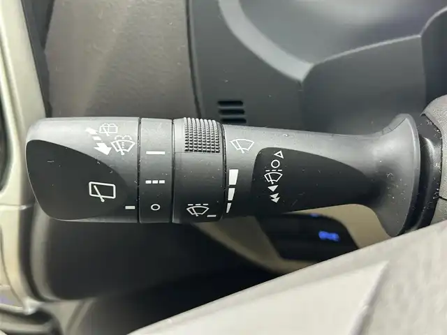 トヨタ ランドクルーザー プラド TX 熊本県 2018(平30)年 6.7万km ブラック 禁煙車　/前後ドライブレコーダー　/HDMI/USB/ビルトインＥＴＣ　/レーダークルーズコントロール/バックカメラ　/前後クリアランスソナー　/プリクラッシュセーフティ/レーンデェパーチャアラート/ダウンヒルアシスト　/パーキングアシスト/横滑り防止　/ヘッドライトウォッシャー/オートライト　/オートマチックハイビーム/フォグライト/スマートキー/プッシュスタート/スペアキー1本/保証書/取扱説明書