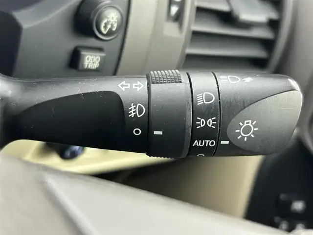 トヨタ ランドクルーザー プラド TX 熊本県 2018(平30)年 6.7万km ブラック 禁煙車　/前後ドライブレコーダー　/HDMI/USB/ビルトインＥＴＣ　/レーダークルーズコントロール/バックカメラ　/前後クリアランスソナー　/プリクラッシュセーフティ/レーンデェパーチャアラート/ダウンヒルアシスト　/パーキングアシスト/横滑り防止　/ヘッドライトウォッシャー/オートライト　/オートマチックハイビーム/フォグライト/スマートキー/プッシュスタート/スペアキー1本/保証書/取扱説明書