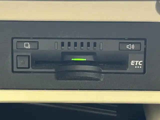 トヨタ ランドクルーザー プラド TX 熊本県 2018(平30)年 6.7万km ブラック 禁煙車　/前後ドライブレコーダー　/HDMI/USB/ビルトインＥＴＣ　/レーダークルーズコントロール/バックカメラ　/前後クリアランスソナー　/プリクラッシュセーフティ/レーンデェパーチャアラート/ダウンヒルアシスト　/パーキングアシスト/横滑り防止　/ヘッドライトウォッシャー/オートライト　/オートマチックハイビーム/フォグライト/スマートキー/プッシュスタート/スペアキー1本/保証書/取扱説明書