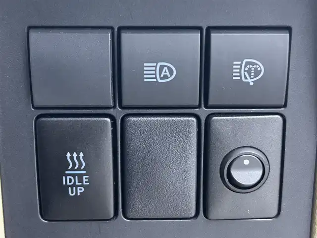 トヨタ ランドクルーザー プラド TX 熊本県 2018(平30)年 6.7万km ブラック 禁煙車　/前後ドライブレコーダー　/HDMI/USB/ビルトインＥＴＣ　/レーダークルーズコントロール/バックカメラ　/前後クリアランスソナー　/プリクラッシュセーフティ/レーンデェパーチャアラート/ダウンヒルアシスト　/パーキングアシスト/横滑り防止　/ヘッドライトウォッシャー/オートライト　/オートマチックハイビーム/フォグライト/スマートキー/プッシュスタート/スペアキー1本/保証書/取扱説明書