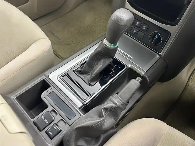 トヨタ ランドクルーザー プラド TX 熊本県 2018(平30)年 6.7万km ブラック 禁煙車　/前後ドライブレコーダー　/HDMI/USB/ビルトインＥＴＣ　/レーダークルーズコントロール/バックカメラ　/前後クリアランスソナー　/プリクラッシュセーフティ/レーンデェパーチャアラート/ダウンヒルアシスト　/パーキングアシスト/横滑り防止　/ヘッドライトウォッシャー/オートライト　/オートマチックハイビーム/フォグライト/スマートキー/プッシュスタート/スペアキー1本/保証書/取扱説明書