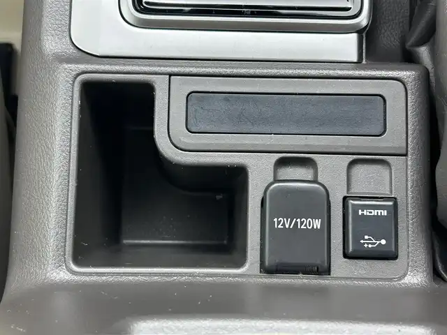 トヨタ ランドクルーザー プラド TX 熊本県 2018(平30)年 6.7万km ブラック 禁煙車　/前後ドライブレコーダー　/HDMI/USB/ビルトインＥＴＣ　/レーダークルーズコントロール/バックカメラ　/前後クリアランスソナー　/プリクラッシュセーフティ/レーンデェパーチャアラート/ダウンヒルアシスト　/パーキングアシスト/横滑り防止　/ヘッドライトウォッシャー/オートライト　/オートマチックハイビーム/フォグライト/スマートキー/プッシュスタート/スペアキー1本/保証書/取扱説明書