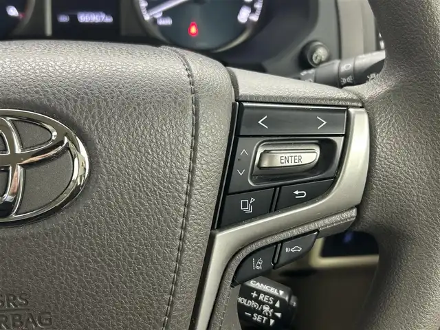 トヨタ ランドクルーザー プラド TX 熊本県 2018(平30)年 6.7万km ブラック 禁煙車　/前後ドライブレコーダー　/HDMI/USB/ビルトインＥＴＣ　/レーダークルーズコントロール/バックカメラ　/前後クリアランスソナー　/プリクラッシュセーフティ/レーンデェパーチャアラート/ダウンヒルアシスト　/パーキングアシスト/横滑り防止　/ヘッドライトウォッシャー/オートライト　/オートマチックハイビーム/フォグライト/スマートキー/プッシュスタート/スペアキー1本/保証書/取扱説明書