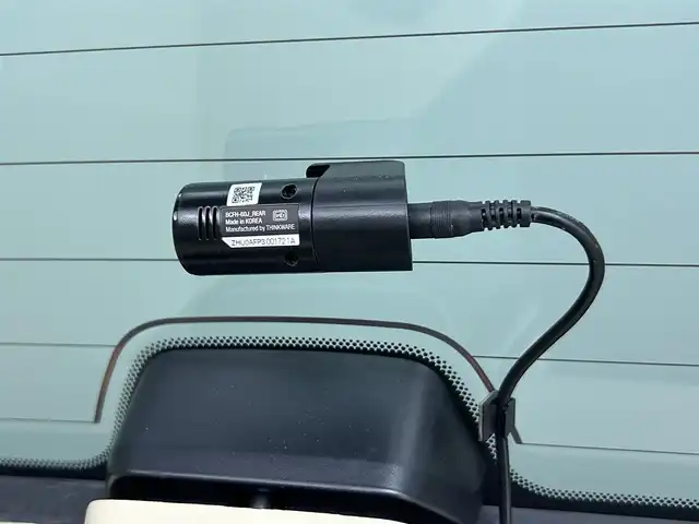 トヨタ ランドクルーザー プラド TX 熊本県 2018(平30)年 6.7万km ブラック 禁煙車　/前後ドライブレコーダー　/HDMI/USB/ビルトインＥＴＣ　/レーダークルーズコントロール/バックカメラ　/前後クリアランスソナー　/プリクラッシュセーフティ/レーンデェパーチャアラート/ダウンヒルアシスト　/パーキングアシスト/横滑り防止　/ヘッドライトウォッシャー/オートライト　/オートマチックハイビーム/フォグライト/スマートキー/プッシュスタート/スペアキー1本/保証書/取扱説明書