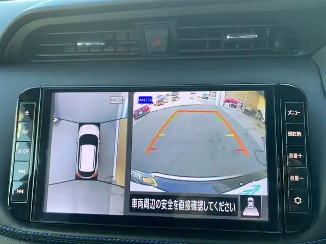 車両画像3