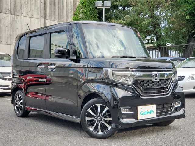 車両画像5