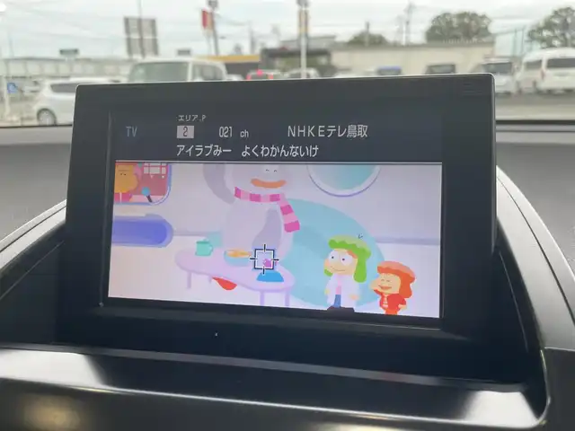 車両画像5