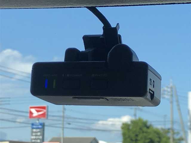 ダイハツ タント X 神奈川県 2019(令1)年 3.2万km ブルーミングピンクメタリック ワンオーナー/純正メモリナビ/(AM/FM/CD/DVD/BT/フルセグ)/バックカメラ/両側パワースライドドア/衝突軽減ブレーキ/レーンキープアシスト/横滑り防止装置/オートマチックハイビーム/LEDオートライト/コーナーセンサー/ドライブレコーダー/ベンチシート/ダブル＋サイドエアバッグ/プッシュスタート/スマートキー/スペアキー/取扱説明書/保証書