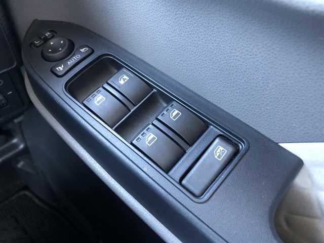 ダイハツ タント X 神奈川県 2019(令1)年 3.2万km ブルーミングピンクメタリック ワンオーナー/純正メモリナビ/(AM/FM/CD/DVD/BT/フルセグ)/バックカメラ/両側パワースライドドア/衝突軽減ブレーキ/レーンキープアシスト/横滑り防止装置/オートマチックハイビーム/LEDオートライト/コーナーセンサー/ドライブレコーダー/ベンチシート/ダブル＋サイドエアバッグ/プッシュスタート/スマートキー/スペアキー/取扱説明書/保証書