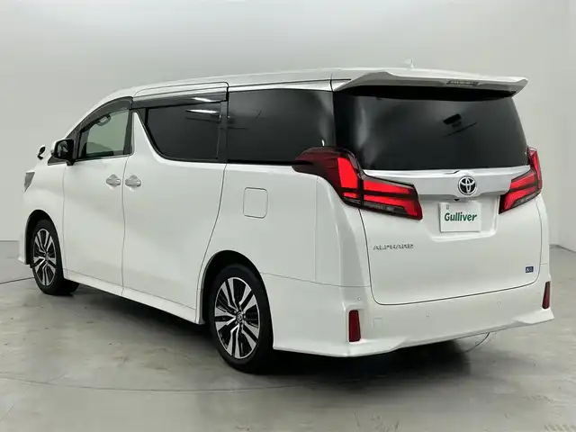 車両画像21