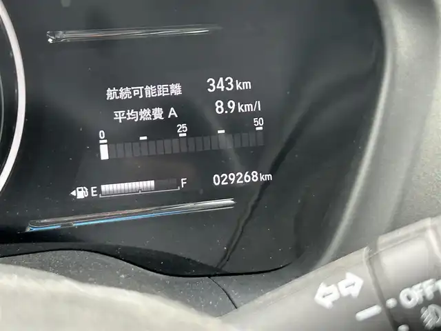 車両画像6