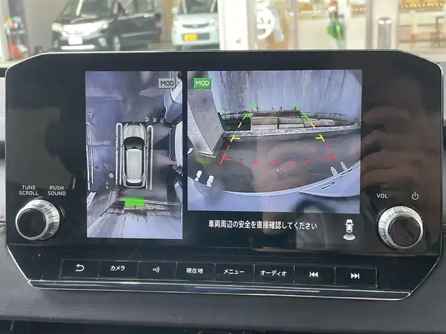 車両画像8