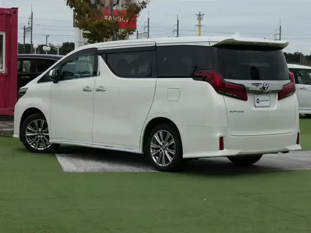 車両画像2