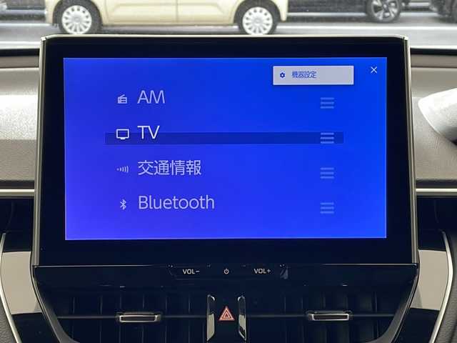 車両画像7