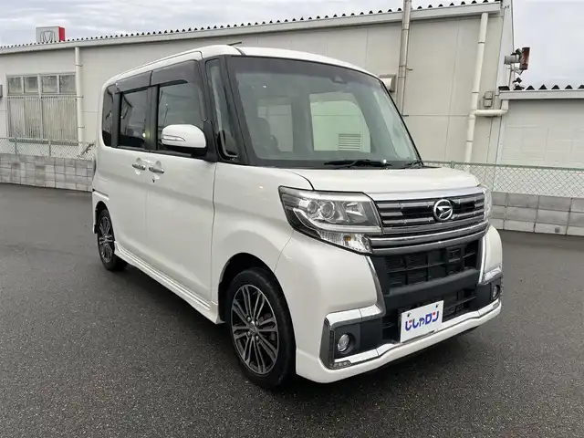 車両画像0