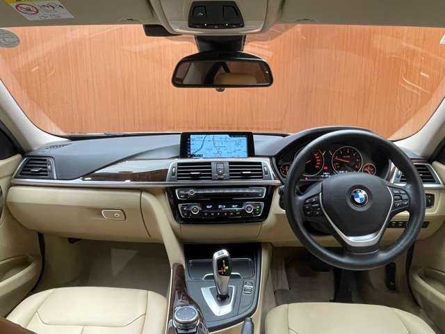 ＢＭＷ ３２０ｄ