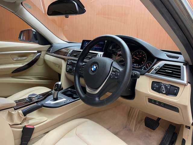 ＢＭＷ ３２０ｄ