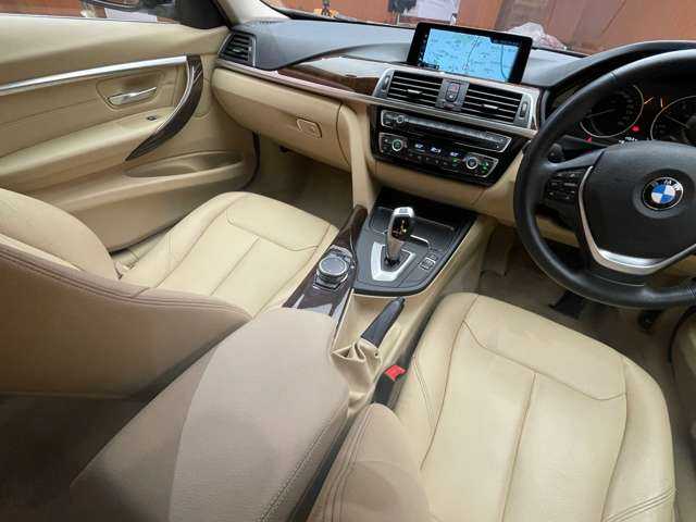 ＢＭＷ ３２０ｄ