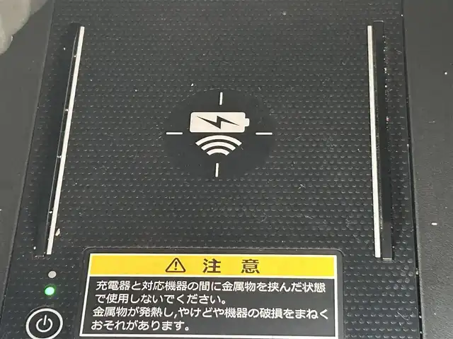 ホンダ ヴェゼル ハイブリッド e:HEV Z 岡山県 2021(令3)年 2.9万km プレミアムクリスタルレッドM 純正ナビ/→AM/FM/Bluetooth/フルセグTV/レーダークルーズコントロール/レーンキープアシスト/ビルトイン2.0ETC/パワーバックドア/全方位カメラ/前後ドライブレコーダー/ハーフレザーシート/シートヒーター/ハンドルヒーター/LEDヘッドライト/コーナーセンサー/置くだけ充電/ブラインドスポットモニター/プッシュスタート/スマートキー/純正18インチアルミホイール