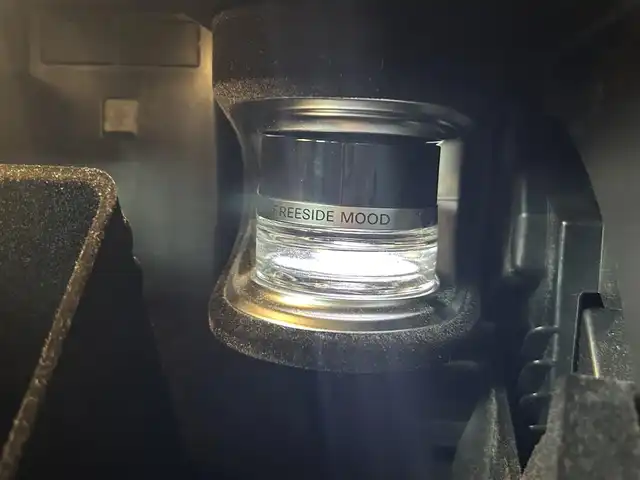 メルセデス・ベンツ ＧＬＳ４００ｄ 4マチック AMGライン 茨城県 2020(令2)年 3.8万km オブシディアンブラック MBUX/メルセデスミー/エアバランスパッケージ/パフュームアトマイザー/360°カメラ/フルセグTV/レーダーセーフティパッケージ/LKA/BSA/LCA/HUD/ステアアシスト/パノラミックスライディングルーフ/64色アンビエントライト/パワーバックドア/フットオープナー/ブルメスター/エアサス/キーレスゴー/ワイヤレススマホチャージャー/取説・保証書・スペアキー