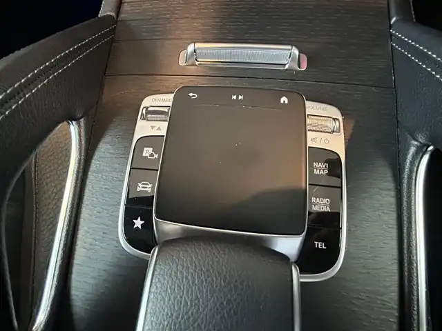 メルセデス・ベンツ ＧＬＳ４００ｄ 4マチック AMGライン 茨城県 2020(令2)年 3.8万km オブシディアンブラック MBUX/メルセデスミー/エアバランスパッケージ/パフュームアトマイザー/360°カメラ/フルセグTV/レーダーセーフティパッケージ/LKA/BSA/LCA/HUD/ステアアシスト/パノラミックスライディングルーフ/64色アンビエントライト/パワーバックドア/フットオープナー/ブルメスター/エアサス/キーレスゴー/ワイヤレススマホチャージャー/取説・保証書・スペアキー