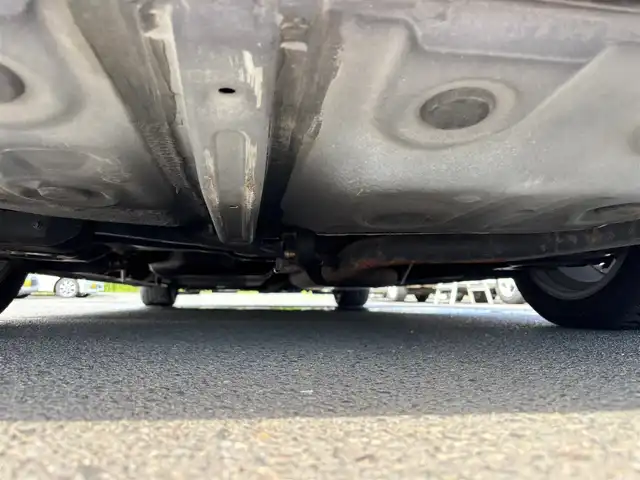 トヨタ ヴェルファイア Z Gエディション 宮城県 2016(平28)年 6.8万km スパークリングブラックパールクリスタルシャイン 応急用タイヤ/＝＝＝/TEIN車高調/クリアランスソナー/バックソナー/純正10インチナビ（NSZN-Z66T）/・CD/DVD/・Bluetooth/・フルセグTV/バックカメラ/ビルトインETC/パワーバックドア/両側パワースライドドア/ハーフレザーシート/パワーシート/ウッドコンビステアリング/ステアリングヒーター/クルーズコントロール/ステアリングスイッチ/電動パーキングブレーキ/ブレーキホールド/LEDヘッドランプ/フォグランプ/オートライト/スマートキー＆プッシュスタート/スペアキー/電動格納ミラー/純正18インチAW/純正フロアマット/純正ドアバイザー/W/サイド/カーテンエアバッグ