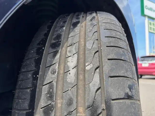 トヨタ ヴェルファイア Z Gエディション 宮城県 2016(平28)年 6.8万km スパークリングブラックパールクリスタルシャイン 応急用タイヤ/＝＝＝/TEIN車高調/クリアランスソナー/バックソナー/純正10インチナビ（NSZN-Z66T）/・CD/DVD/・Bluetooth/・フルセグTV/バックカメラ/ビルトインETC/パワーバックドア/両側パワースライドドア/ハーフレザーシート/パワーシート/ウッドコンビステアリング/ステアリングヒーター/クルーズコントロール/ステアリングスイッチ/電動パーキングブレーキ/ブレーキホールド/LEDヘッドランプ/フォグランプ/オートライト/スマートキー＆プッシュスタート/スペアキー/電動格納ミラー/純正18インチAW/純正フロアマット/純正ドアバイザー/W/サイド/カーテンエアバッグ