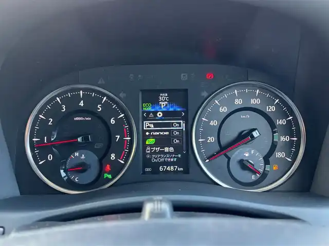 トヨタ ヴェルファイア Z Gエディション 宮城県 2016(平28)年 6.8万km スパークリングブラックパールクリスタルシャイン 応急用タイヤ/＝＝＝/TEIN車高調/クリアランスソナー/バックソナー/純正10インチナビ（NSZN-Z66T）/・CD/DVD/・Bluetooth/・フルセグTV/バックカメラ/ビルトインETC/パワーバックドア/両側パワースライドドア/ハーフレザーシート/パワーシート/ウッドコンビステアリング/ステアリングヒーター/クルーズコントロール/ステアリングスイッチ/電動パーキングブレーキ/ブレーキホールド/LEDヘッドランプ/フォグランプ/オートライト/スマートキー＆プッシュスタート/スペアキー/電動格納ミラー/純正18インチAW/純正フロアマット/純正ドアバイザー/W/サイド/カーテンエアバッグ