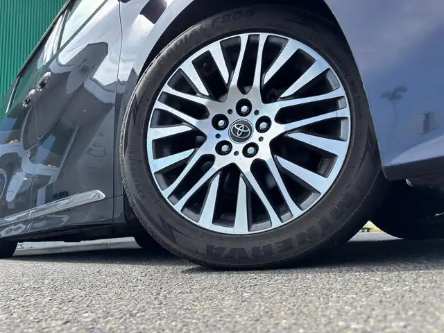 トヨタ ヴェルファイア Z Gエディション 宮城県 2016(平28)年 6.8万km スパークリングブラックパールクリスタルシャイン 応急用タイヤ/＝＝＝/TEIN車高調/クリアランスソナー/バックソナー/純正10インチナビ（NSZN-Z66T）/・CD/DVD/・Bluetooth/・フルセグTV/バックカメラ/ビルトインETC/パワーバックドア/両側パワースライドドア/ハーフレザーシート/パワーシート/ウッドコンビステアリング/ステアリングヒーター/クルーズコントロール/ステアリングスイッチ/電動パーキングブレーキ/ブレーキホールド/LEDヘッドランプ/フォグランプ/オートライト/スマートキー＆プッシュスタート/スペアキー/電動格納ミラー/純正18インチAW/純正フロアマット/純正ドアバイザー/W/サイド/カーテンエアバッグ