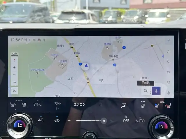レクサス ＲＸ 350 バージョンL 福岡県 2024(令6)年 1.1万km ソニッククォーツ ワンオーナー/MODELLISTAエアロ/パノラマムーンルーフ/アドバンスドパーク/純正14インチディスプレイオーディオ/　（AM/FM/Bluetooth/Miracast/フルセグTV）/バックカメラ/アラウンドビューモニター/レクサスセーフティサポート/・プリクラッシュセーフティ/・レーンディパーチャーアラート/・アドバンスドドライブ/・レーンチェンジアシスト/・ロードサインアシスト/・プロアクティブドライビングアシスト/・フロントクロストラフィックアラート/・リアクロストラフィックアラート/ブラインドスッポドモニター/安心降車アシスト/横滑り防止装置/パーキングサポートブレーキ/クリアランスソナー/コーナーセンサー/リアカメラディテクション/オートライト/オートハイビームアシスト/純正21インチAW/茶色ハーフレザーシート/メモリ付きパワーシート（D/N）/エアーシート/シートヒーター（全席）/パワーバックドア/ヘッドアップディスプレイ/前後録画機能付きデジタルインナーミラー/置くだけ充電/パドルシフト/USB-C端子×4/スペアキー×1/保証書/取扱説明書