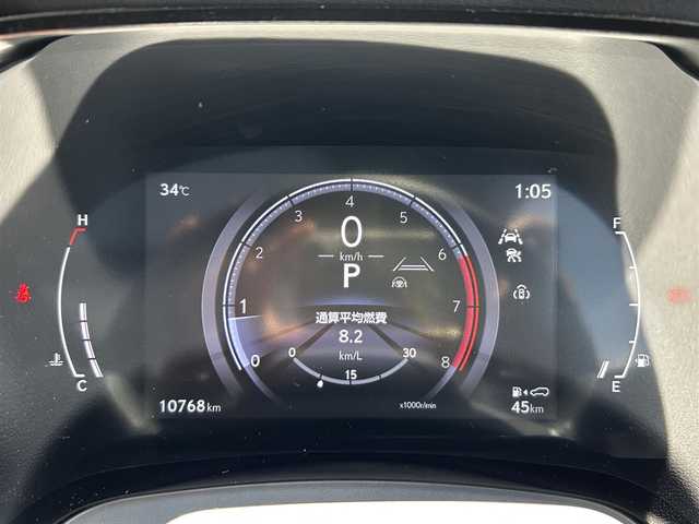 レクサス ＲＸ 350 バージョンL 福岡県 2024(令6)年 1.1万km ソニッククォーツ ワンオーナー/MODELLISTAエアロ/パノラマムーンルーフ/アドバンスドパーク/純正14インチディスプレイオーディオ/　（AM/FM/Bluetooth/Miracast/フルセグTV）/バックカメラ/アラウンドビューモニター/レクサスセーフティサポート/・プリクラッシュセーフティ/・レーンディパーチャーアラート/・アドバンスドドライブ/・レーンチェンジアシスト/・ロードサインアシスト/・プロアクティブドライビングアシスト/・フロントクロストラフィックアラート/・リアクロストラフィックアラート/ブラインドスッポドモニター/安心降車アシスト/横滑り防止装置/パーキングサポートブレーキ/クリアランスソナー/コーナーセンサー/リアカメラディテクション/オートライト/オートハイビームアシスト/純正21インチAW/茶色ハーフレザーシート/メモリ付きパワーシート（D/N）/エアーシート/シートヒーター（全席）/パワーバックドア/ヘッドアップディスプレイ/前後録画機能付きデジタルインナーミラー/置くだけ充電/パドルシフト/USB-C端子×4/スペアキー×1/保証書/取扱説明書
