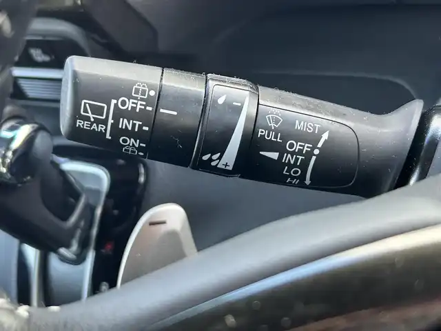 ホンダ Ｎ ＢＯＸ カスタム G L ターボ ホンダセンシング 奈良県 2018(平30)年 0.3万km シャイニンググレーM 純正ナビ　/フルセグＴＶ　/BT/CD/DVD/SD/USB/AUX/iPod/バックカメラ　/両側パワースライドドア　/ＥＴＣ　/ドライブレコーダー　/ワンオーナー　/追従型クルーズコントロール　/ハーフレザーシート　/シートヒーター　/衝突被害軽減システム　/ＡＡＣ/ABS/横滑り防止装置/レーンキープアシスト/盗難防止装置/オートライト/LEDヘッドライト/衝突被害軽減システム