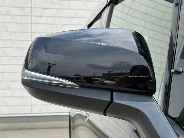 トヨタ アルファード S Cパッケージ 福岡県 2017(平29)年 5万km ブラック ALPINE10型メモリナビ(フルセグTV/CD/DVD/BT)バックモニターALPINE後席モニターWサンルーフコーナーセンサー電動リアゲート両側パワスラクルコンETCパワーシートハーフレザーシートハンドルヒーター純正LEDヘッドライト純正18インチアルミホイール純正フロアマット