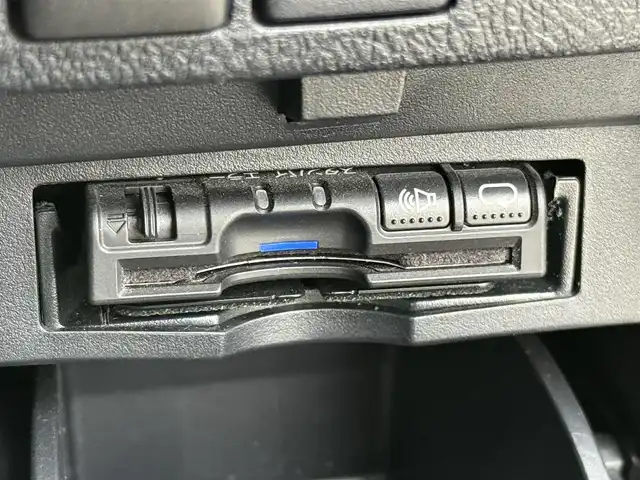 トヨタ アルファード S Cパッケージ 福岡県 2017(平29)年 5万km ブラック ALPINE10型メモリナビ(フルセグTV/CD/DVD/BT)バックモニターALPINE後席モニターWサンルーフコーナーセンサー電動リアゲート両側パワスラクルコンETCパワーシートハーフレザーシートハンドルヒーター純正LEDヘッドライト純正18インチアルミホイール純正フロアマット