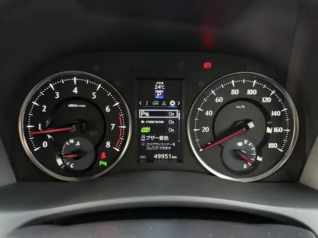 トヨタ アルファード S Cパッケージ 福岡県 2017(平29)年 5万km ブラック ALPINE10型メモリナビ(フルセグTV/CD/DVD/BT)バックモニターALPINE後席モニターWサンルーフコーナーセンサー電動リアゲート両側パワスラクルコンETCパワーシートハーフレザーシートハンドルヒーター純正LEDヘッドライト純正18インチアルミホイール純正フロアマット