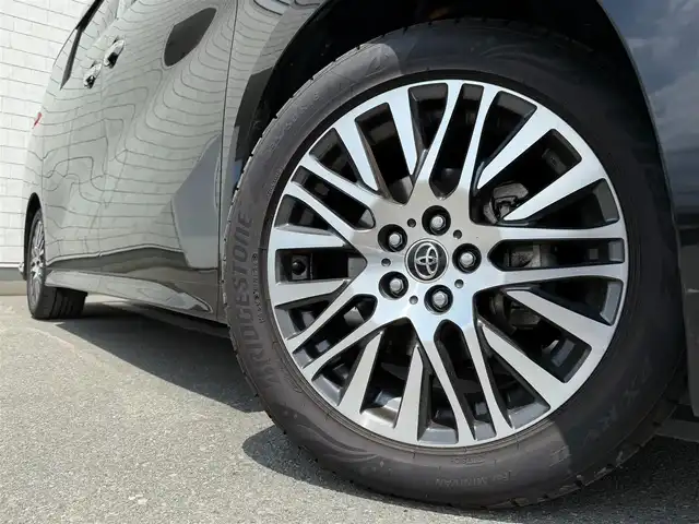 トヨタ アルファード S Cパッケージ 福岡県 2017(平29)年 5万km ブラック ALPINE10型メモリナビ(フルセグTV/CD/DVD/BT)バックモニターALPINE後席モニターWサンルーフコーナーセンサー電動リアゲート両側パワスラクルコンETCパワーシートハーフレザーシートハンドルヒーター純正LEDヘッドライト純正18インチアルミホイール純正フロアマット